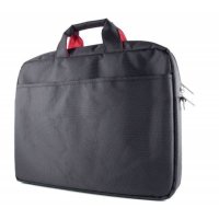 сумка PC PET TN6903BKLS черный