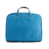 PortCase KCB-51 голубой