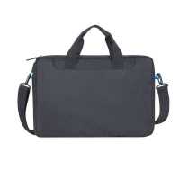сумка RivaCase 8057 Black черный