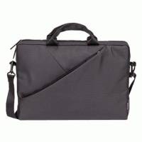 сумка RivaCase 8730 Grey серый