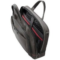 сумка Samsonite 35V*004*08 черный