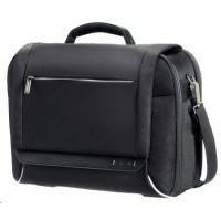 сумка Samsonite 80U*003*09 черный