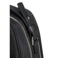 сумка Samsonite 85D*005*09 черный
