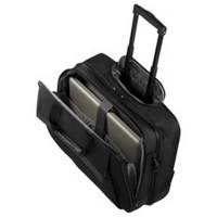 Samsonite U33*007*09 черный