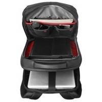 Samsonite U43*009*09 черный