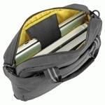 Samsonite V76*003*08 серый
