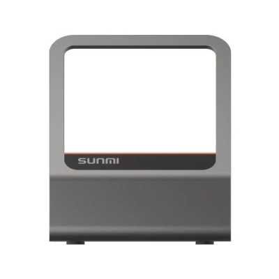 сканер штрих-кода SUNMI Blink2 C10014009 Черный