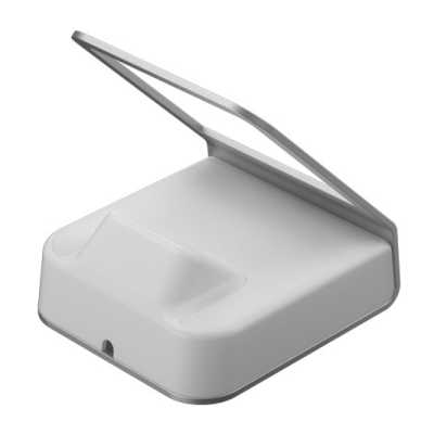 сканер штрих-кода SUNMI Blink2 C10014010 Белый