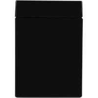 батарея для UPS SunWind B12-5