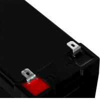 батарея для UPS SunWind B12-7