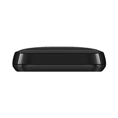 мобильный телефон SunWind CITI C2401 Black