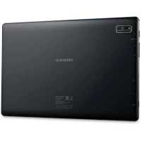 планшет SunWind Sky 1430D 4G Черный