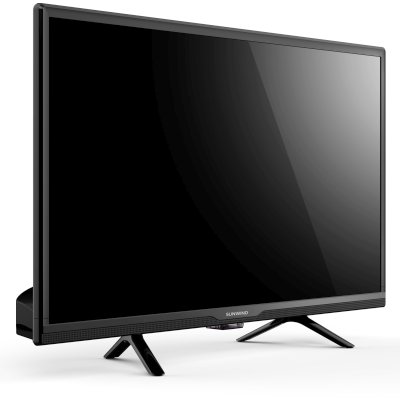 телевизор SunWind SUN-LED24XB203