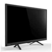 телевизор SunWind SUN-LED24XS310