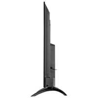 телевизор SunWind SUN-LED50U11