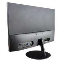 монитор SunWind SUN-M24BA102 Черный