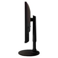 монитор SunWind SUN-M27BA104 Черный