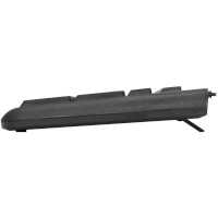 клавиатура SunWind SW-KB200 for business Черный