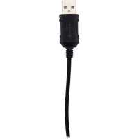 мышь SunWind SW-M720G Black Черный