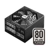 блок питания Super Flower Leadex Platinum 750W SF-750F14MP