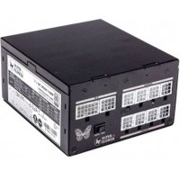 блок питания Super Flower Leadex Platinum 850W SF-850F14MP