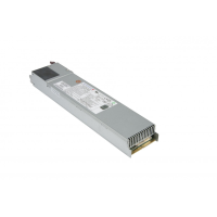 блок питания SuperMicro 1600W PWS-1K68A-1R