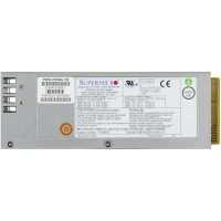 блок питания SuperMicro 2000W PWS-2K05A-1R