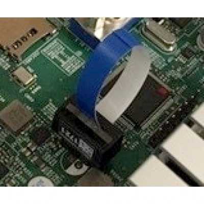 ключ активации SuperMicro AOC-VROCSTNMOD