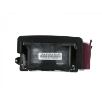 вентилятор SuperMicro FAN-0148L4