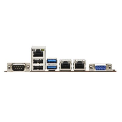 материнская плата SuperMicro MBD-X13SCL-F-B