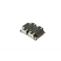 вентилятор SuperMicro SNK-P0067PS