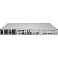 сервер SuperMicro SYS-1029P-WTRT