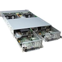 сервер SuperMicro SYS-2028TP-DC1R