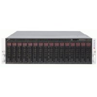 сервер SuperMicro SYS-5037MC-H86RF