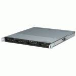 сервер SuperMicro SYS-6016T-6RFT+