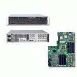 сервер SuperMicro SYS-6026T-6RF+