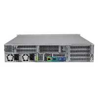 сервер SuperMicro SYS-620U-TNR