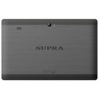 планшет SUPRA M14A 4G