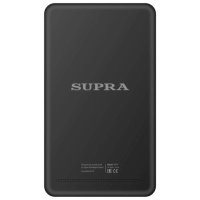 планшет SUPRA M743