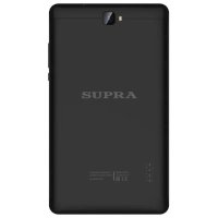 планшет SUPRA M74D 4G