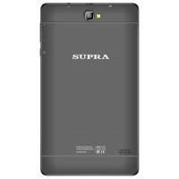 планшет SUPRA M74DG