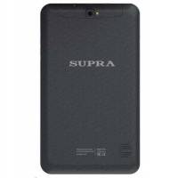 планшет SUPRA M94AG