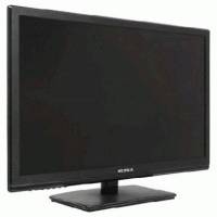 телевизор Supra STV-LC24770WL Черный
