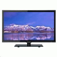 телевизор Supra STV-LC24810FL Черный