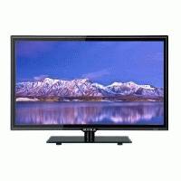 телевизор Supra STV-LC24T810FL Черный
