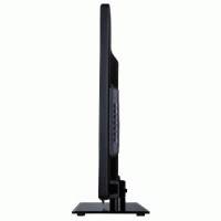 телевизор Supra STV-LC32640WL Черный