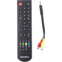 телевизор Supra STV-LC32LT0020W