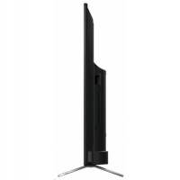 телевизор Supra STV-LC32T800WL Черный