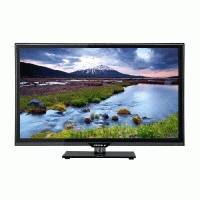 телевизор Supra STV-LC32T810WL Черный