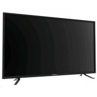 телевизор Supra STV-LC40ST100FL